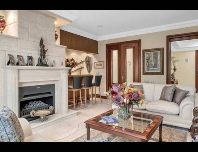 5 BEDROOM HOUSE FOR SALE IN MORNINGSIDE